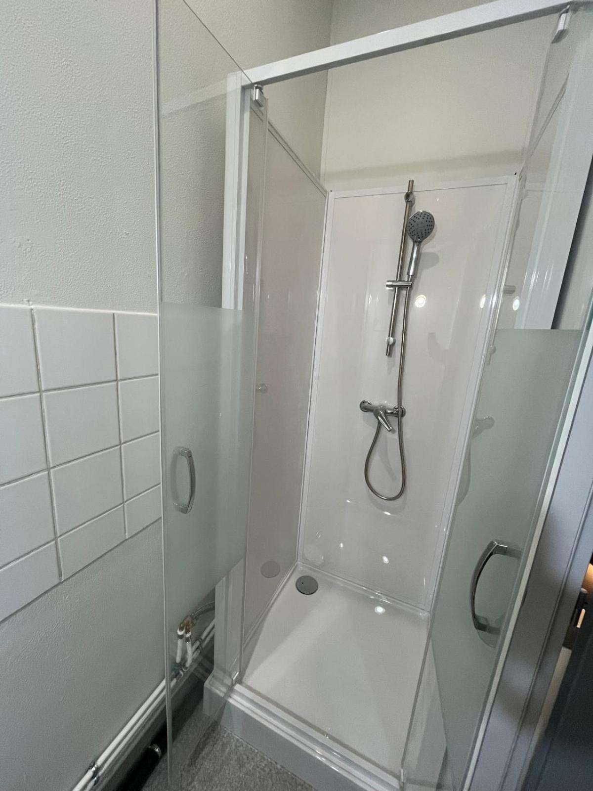 Studio Appartement *